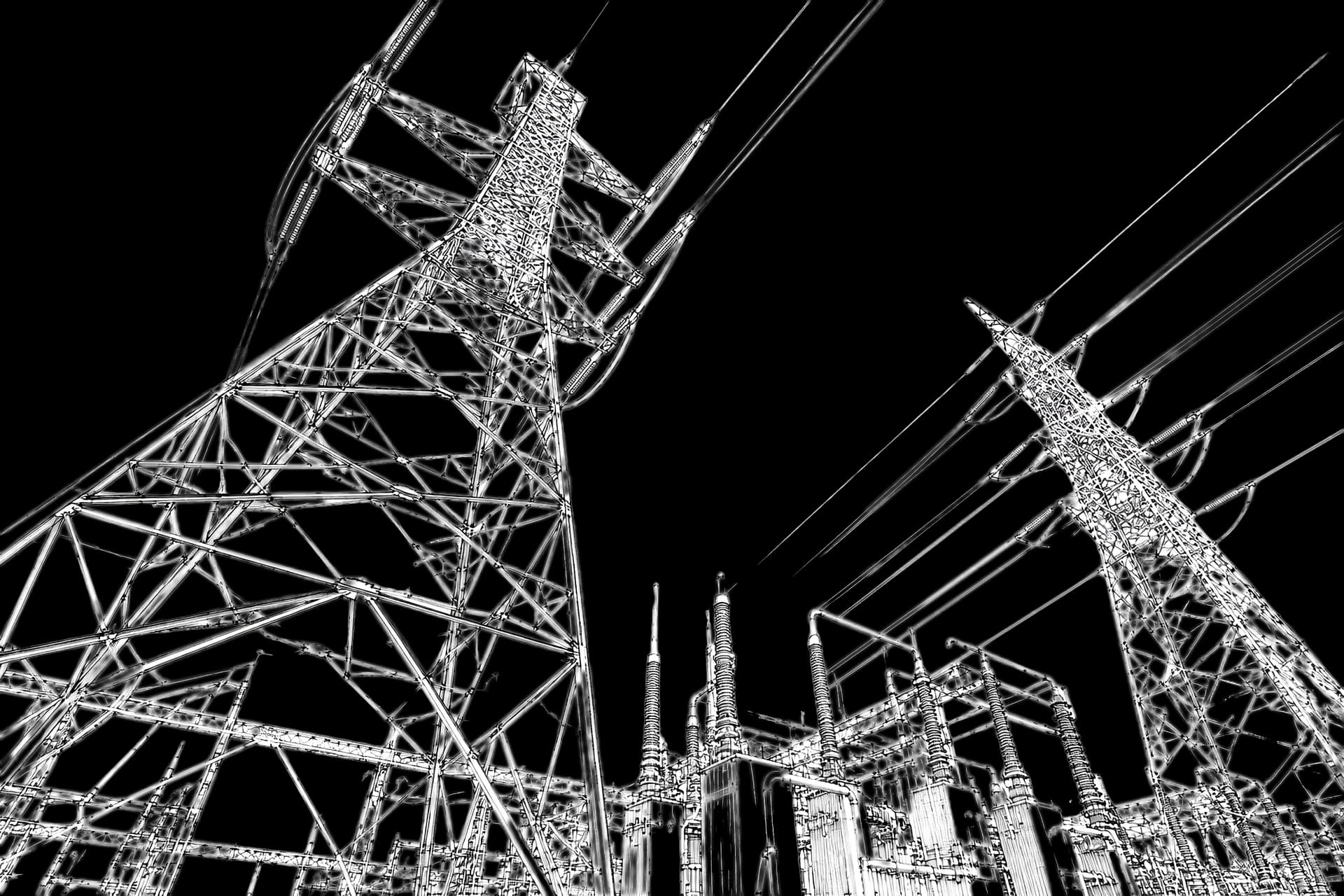 Solutions for complex energy markets