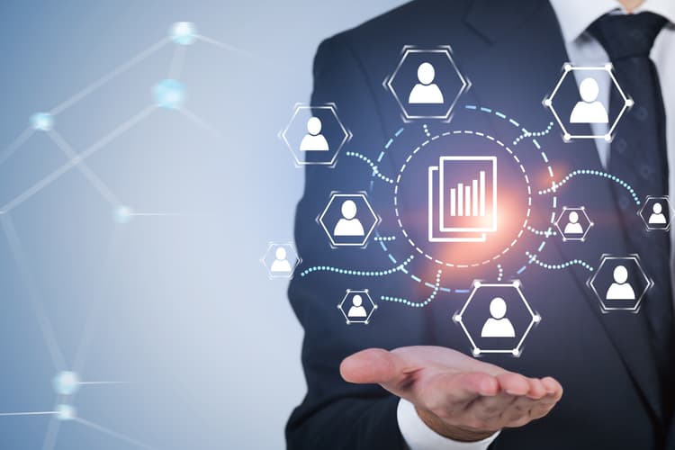 Energy Management