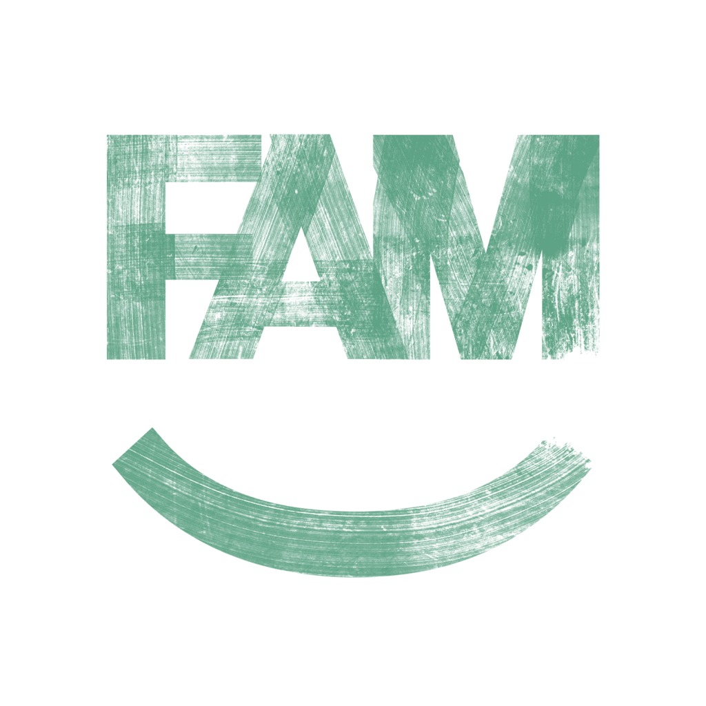 Client logo