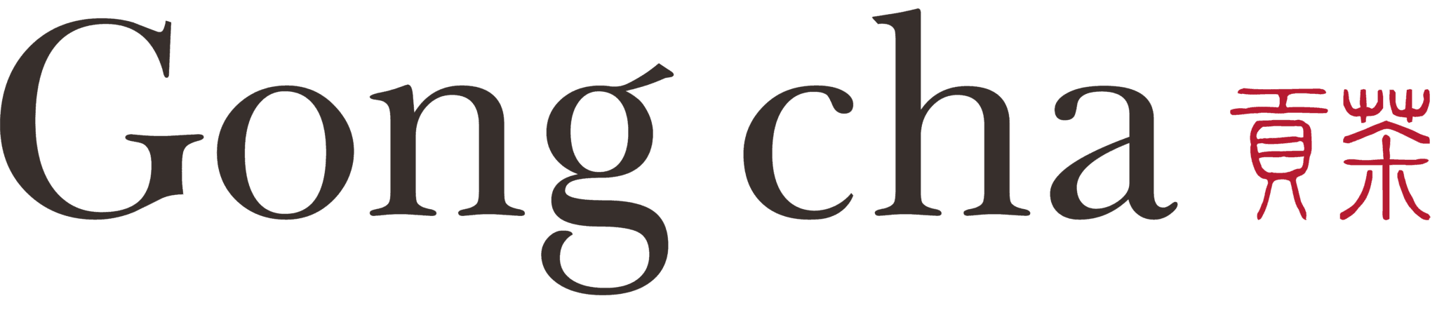 Client logo