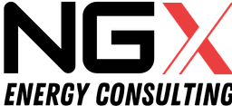 NGX Logo