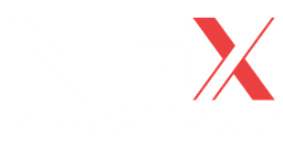 NGX Energy Logo