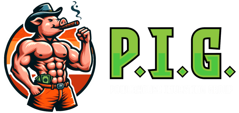 Client logo