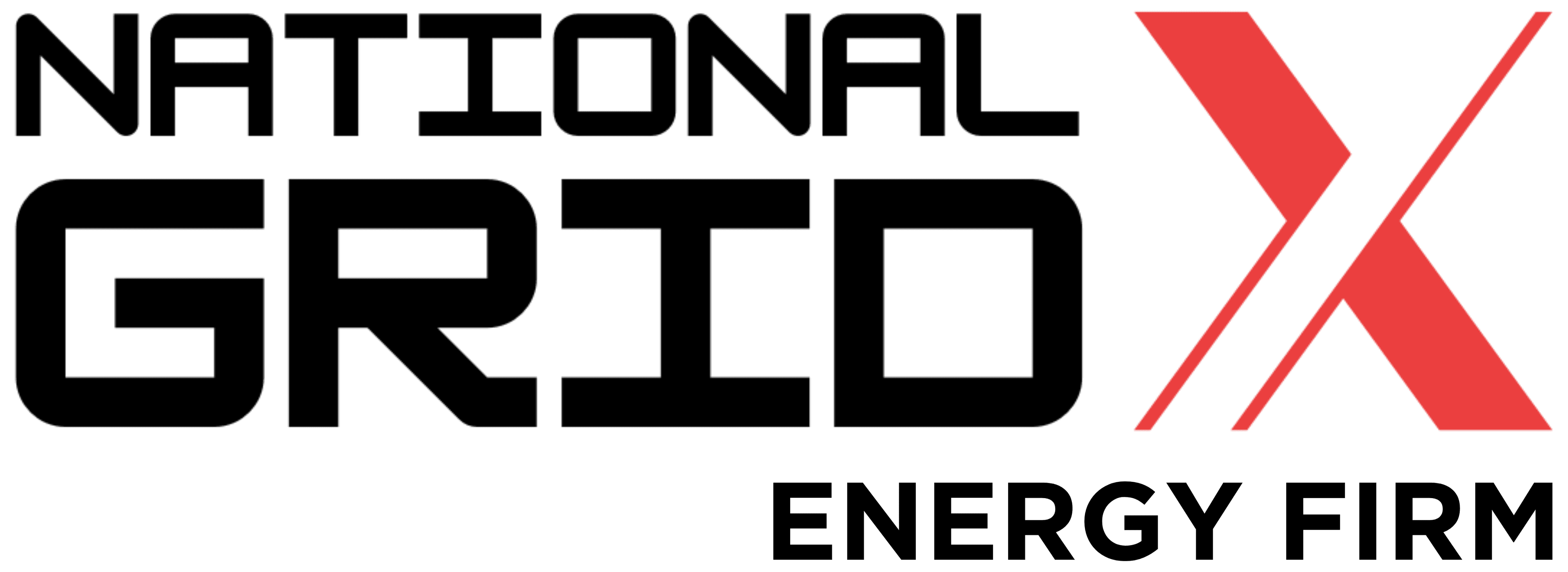 Full Logo