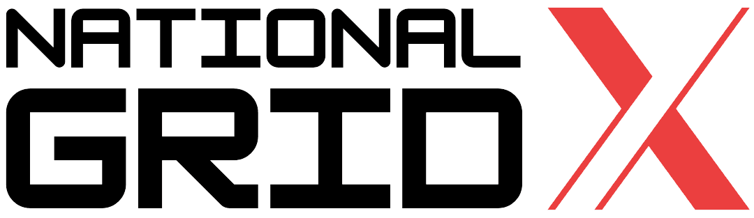 Short Logo