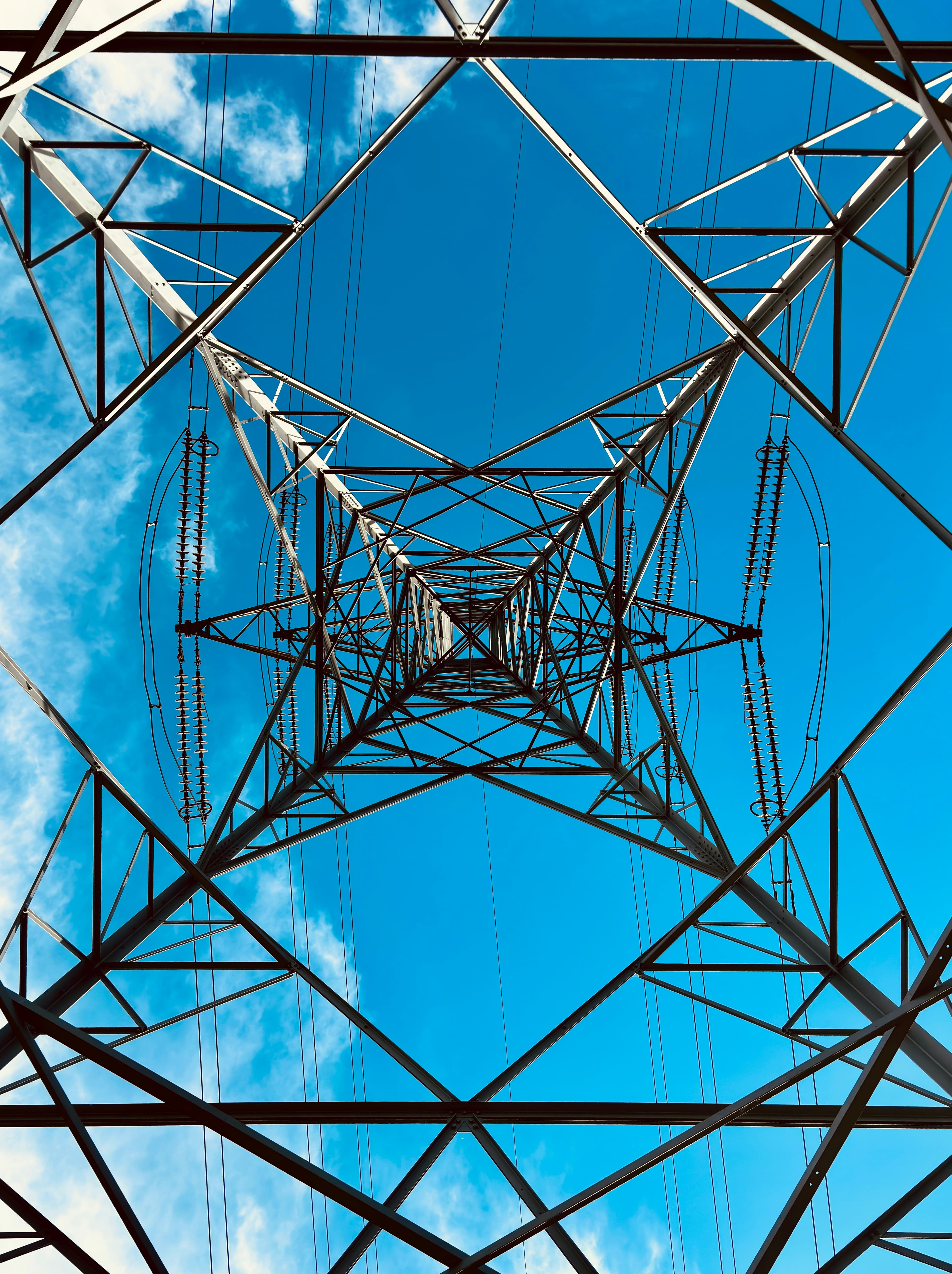 How Smart Energy Procurement Saves Businesses Thousands