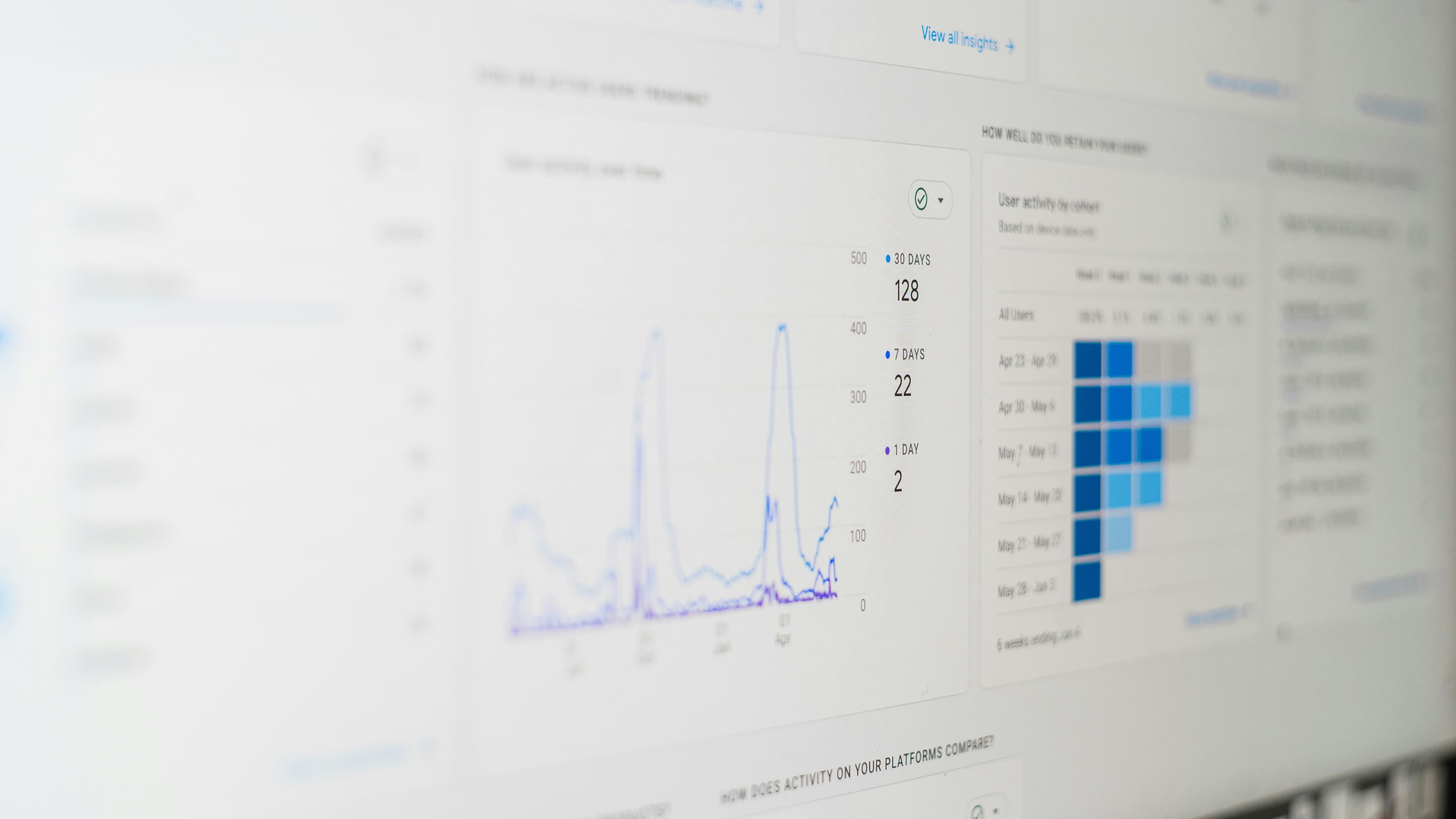 Optimize Your Energy Use with Expert Audits Tailored to Your Needs