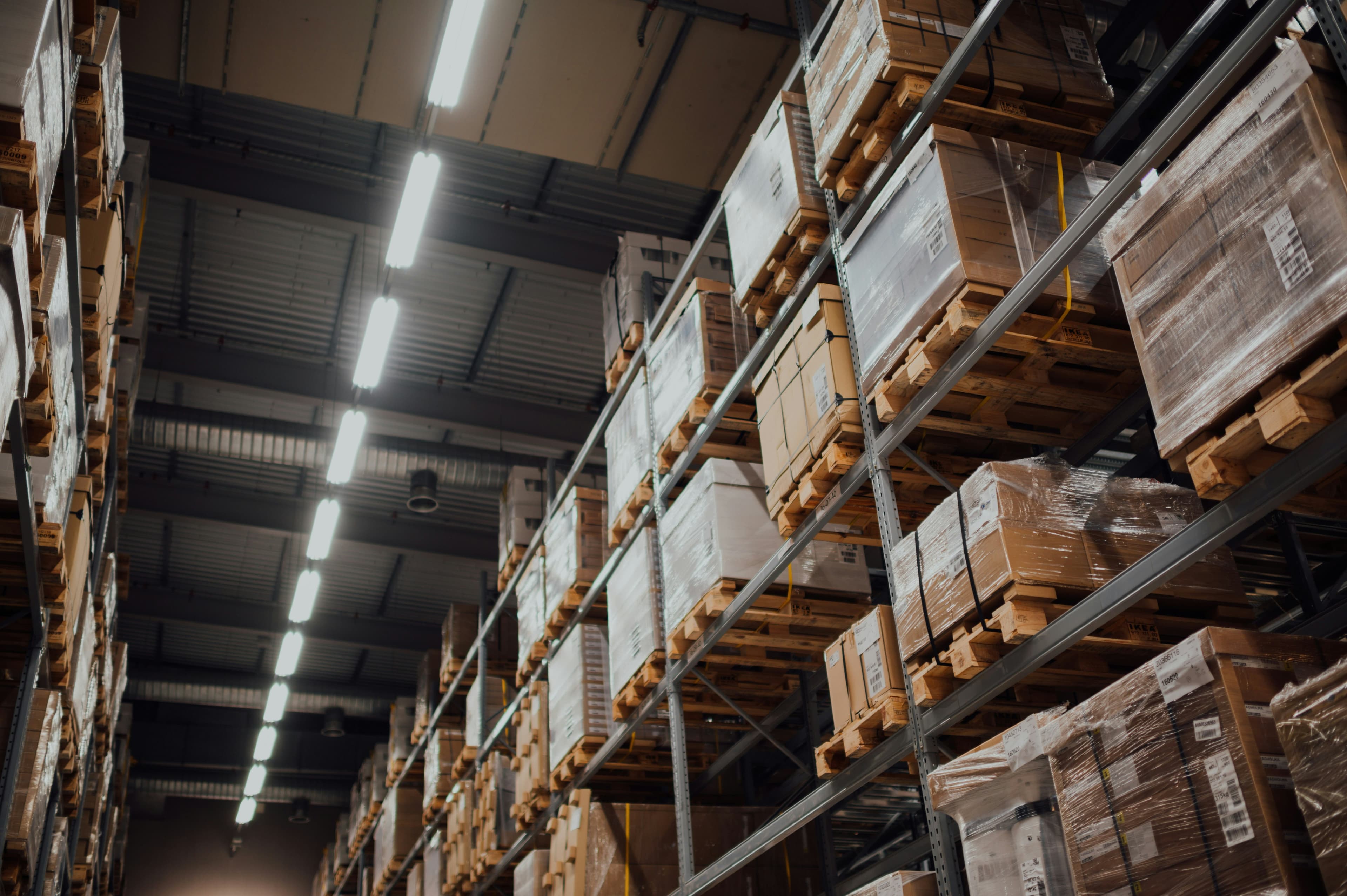 Strategic Energy Procurement to Secure the Best Rates for Your Business
