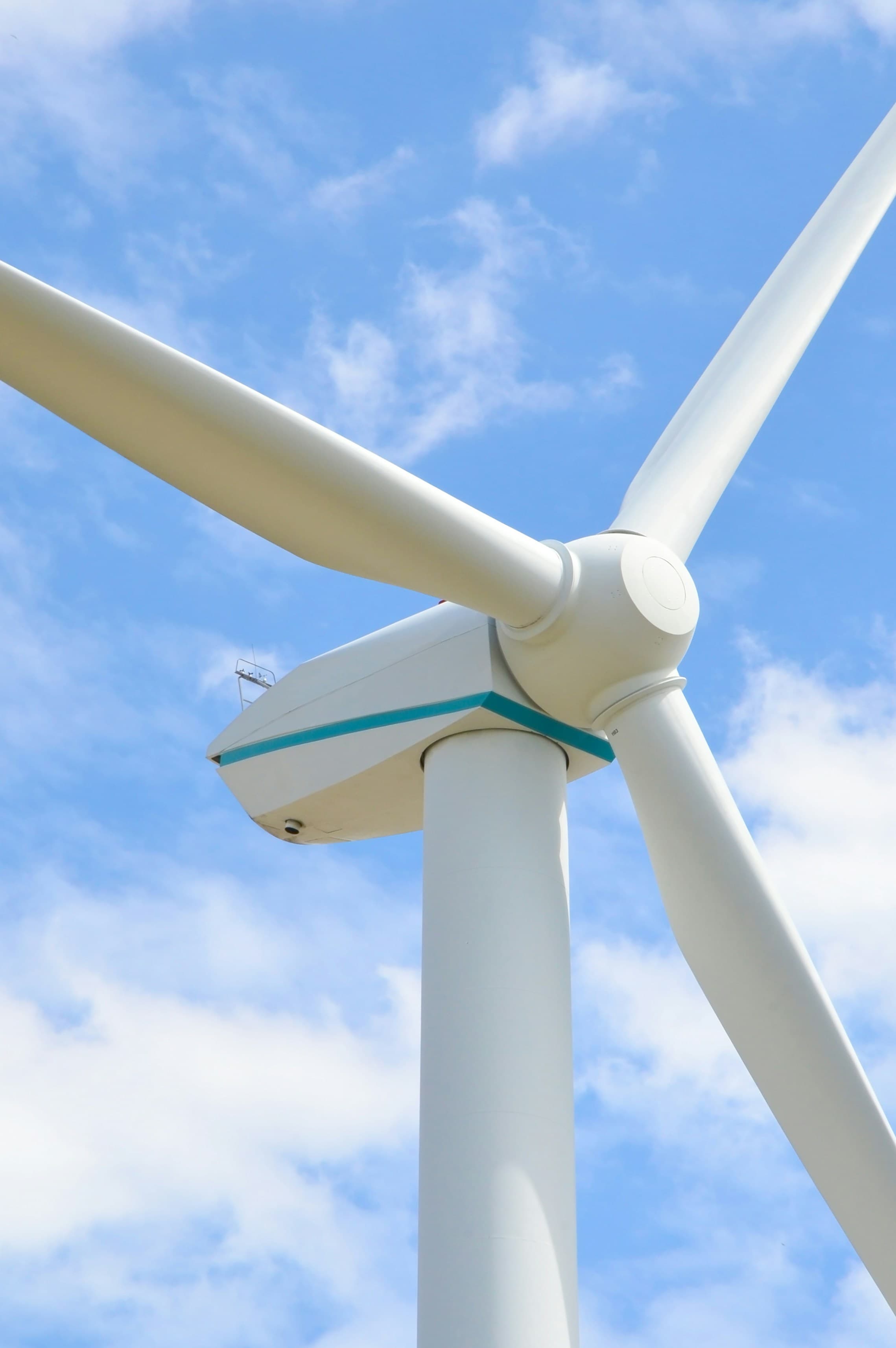 Embrace Sustainability with Our Tailored Renewable Energy Solutions